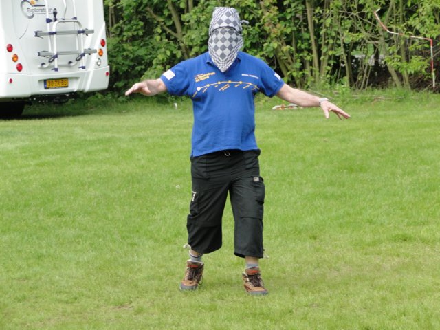 HWK 2012 080.jpg